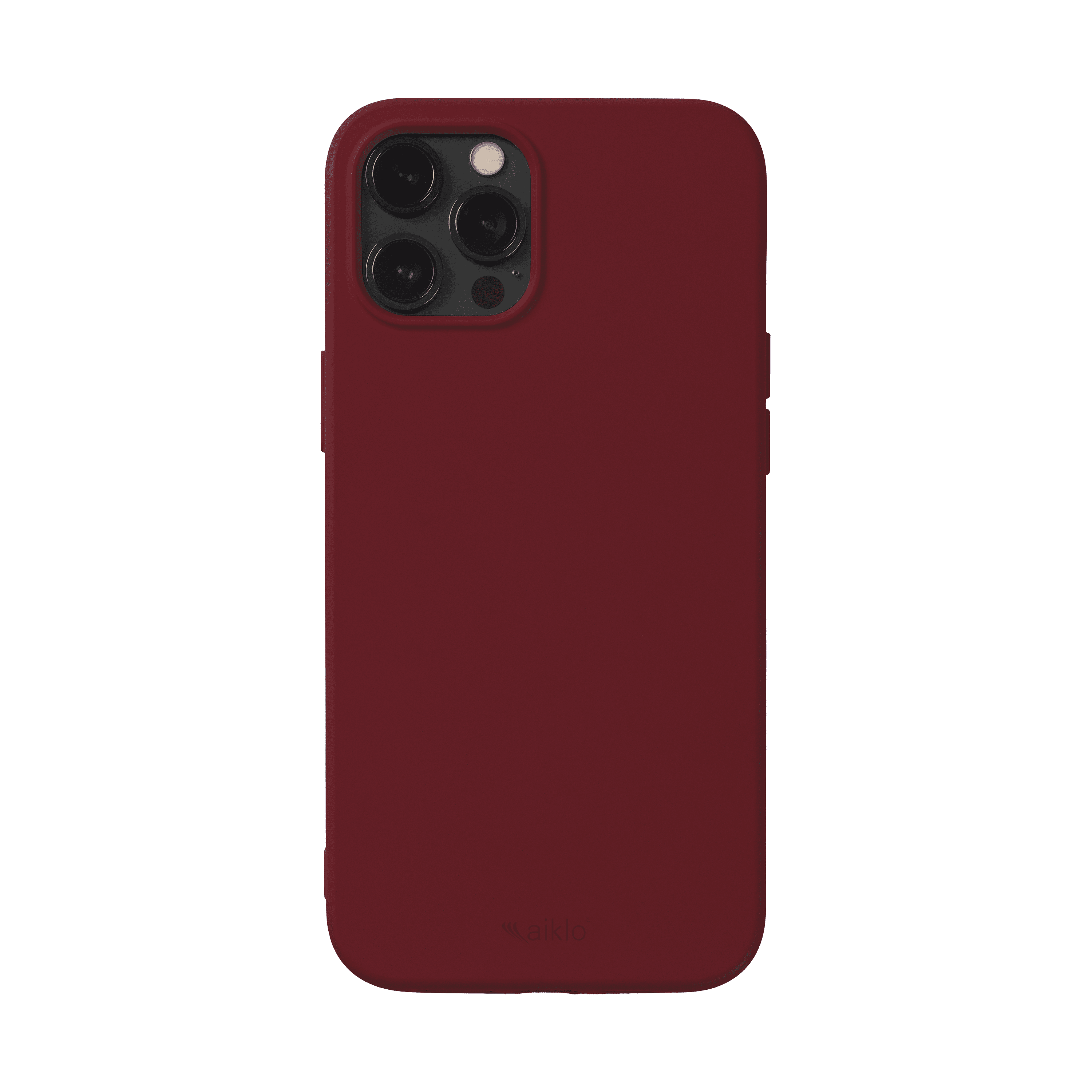 <tc>Garnet iPhone Case</tc>