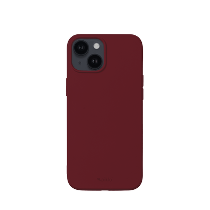 <tc>Garnet iPhone Case</tc>