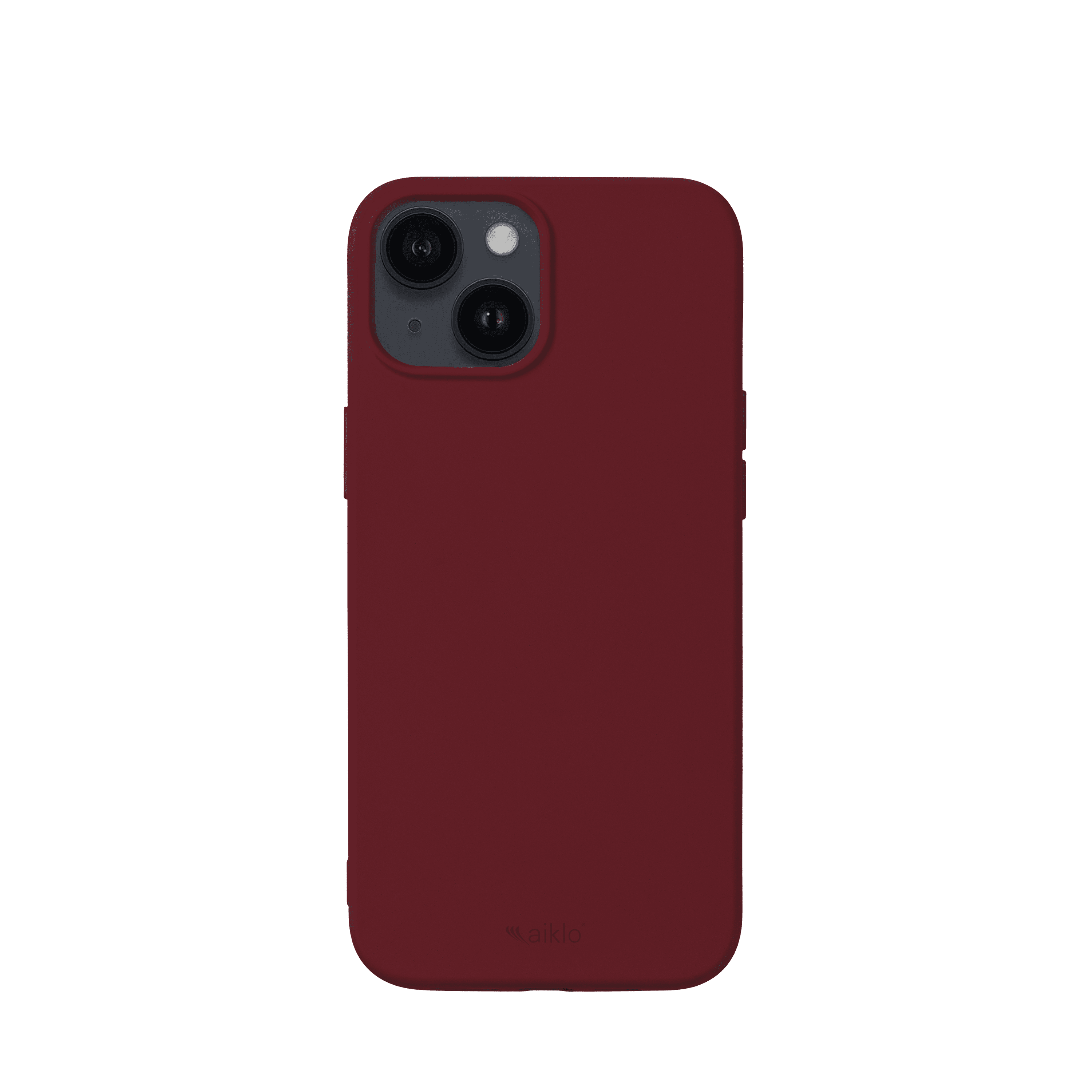 <tc>Garnet iPhone Case</tc>