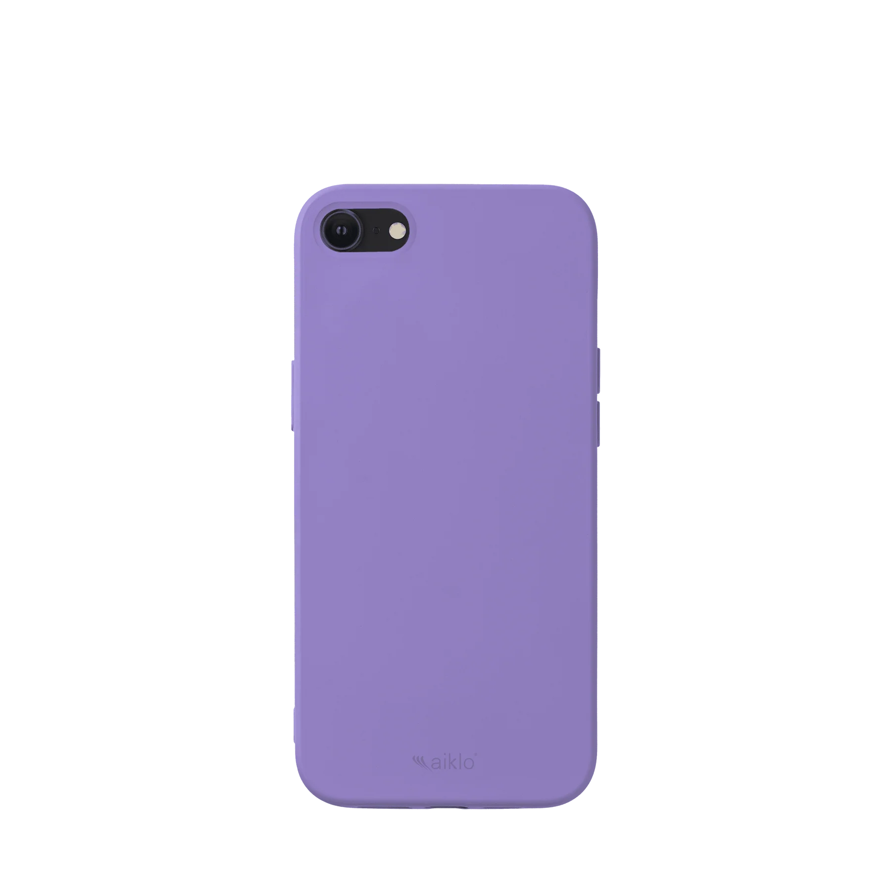 Purple SE