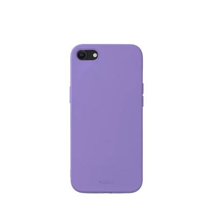 Purple SE