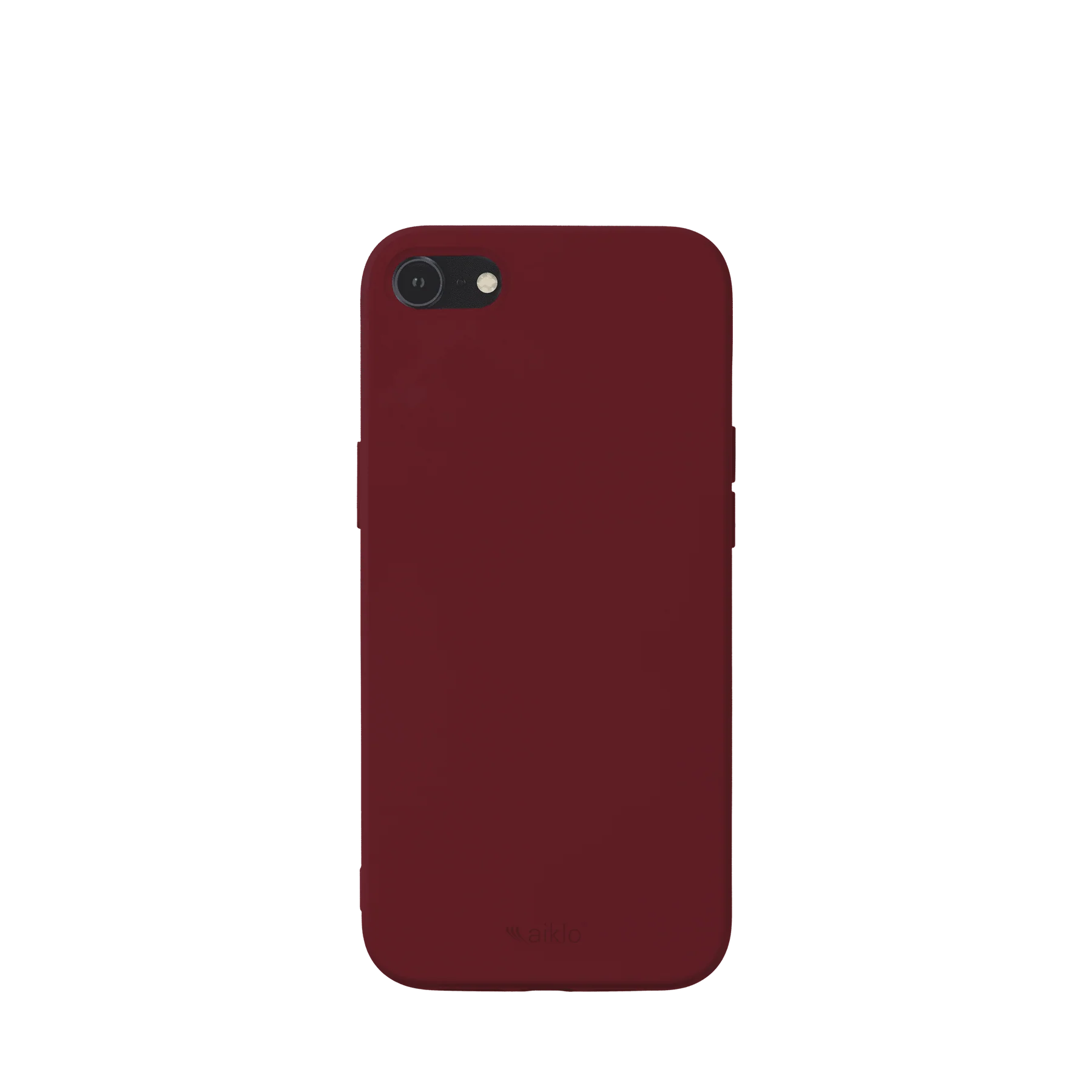 Garnet-Red SE