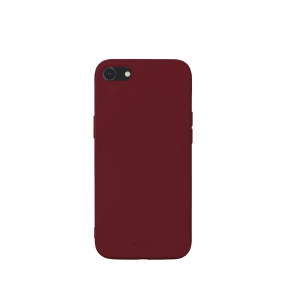 Garnet-Red SE