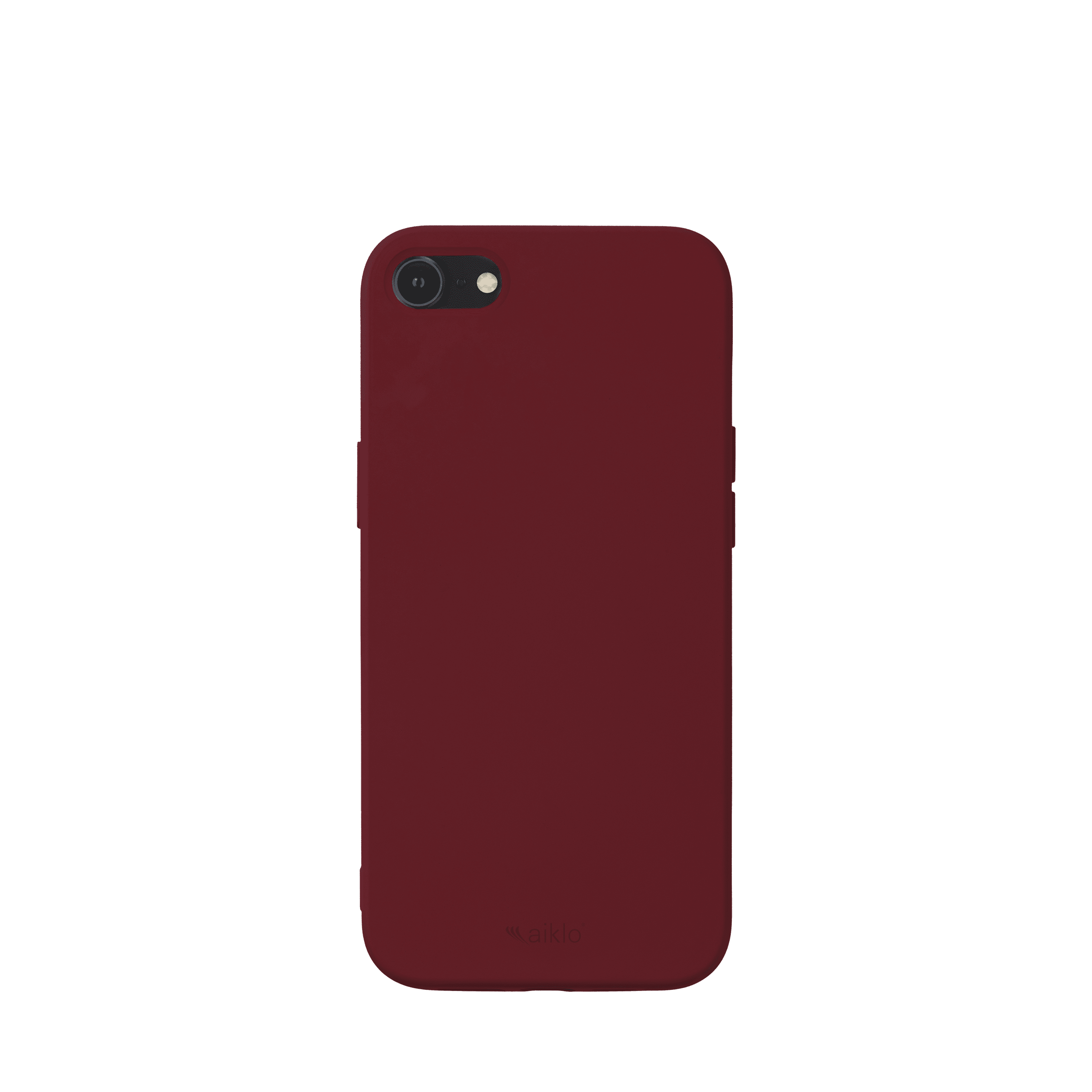 <tc>Garnet iPhone Case</tc>