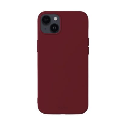 <tc>Garnet iPhone Case</tc>