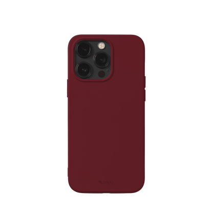 <tc>Garnet iPhone Case</tc>