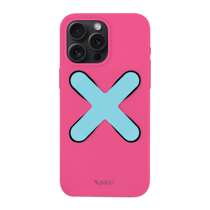 Mix & Match Pack (-15% OFF)