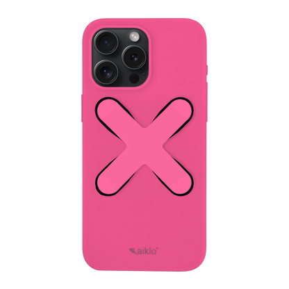 Mix & Match Pack (-15% OFF)