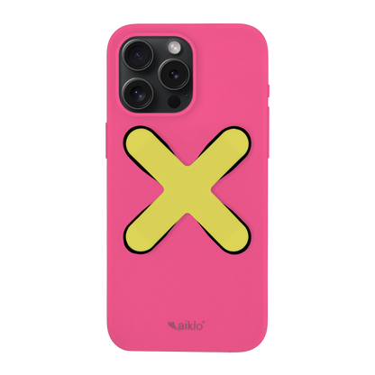 Mix & Match Pack (-15% OFF)