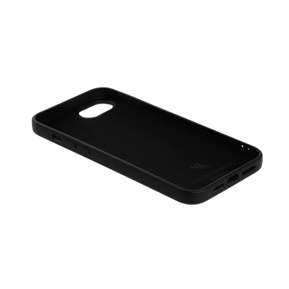 Funda iPhone Negro