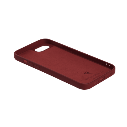 <tc>Garnet iPhone Case</tc>