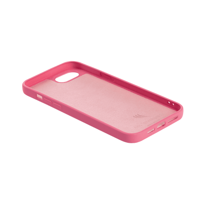 Funda iPhone Rosa