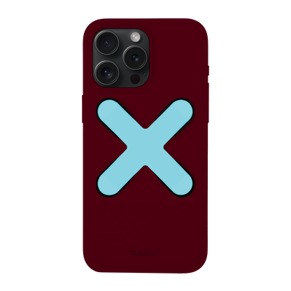 Mix & Match Pack (-15% OFF)