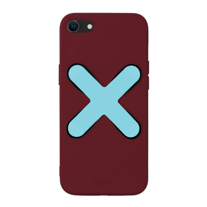 Mix & Match Pack (-15% OFF)