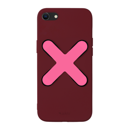 Mix & Match Pack (-15% OFF)