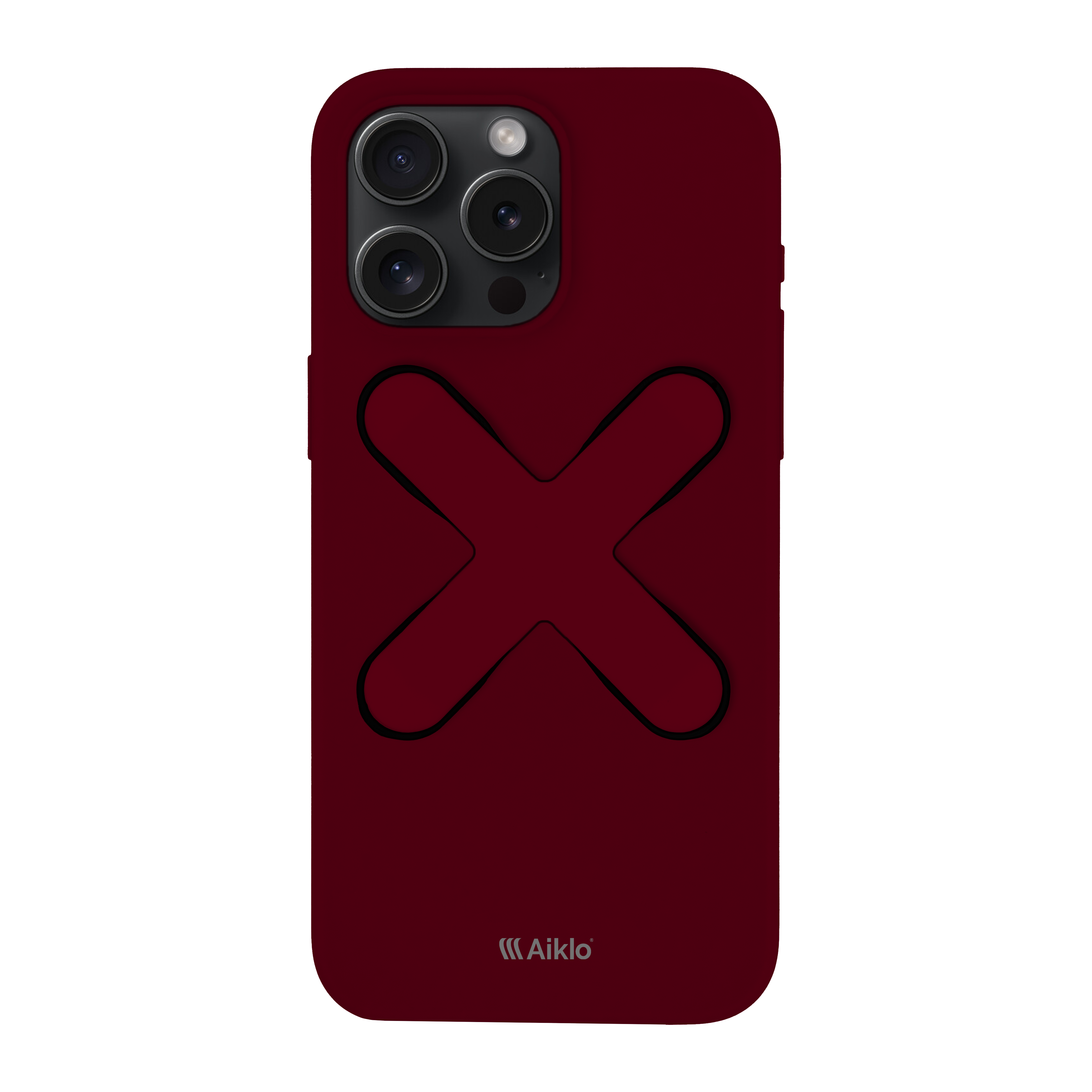 Stix Phone Grip
