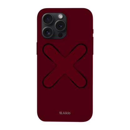 Stix Phone Grip