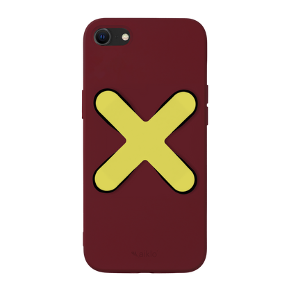 Mix & Match Pack (-15% OFF)