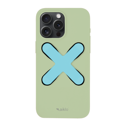 Mix & Match Pack (-15% OFF)
