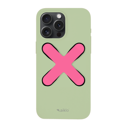 Mix & Match Pack (-15% OFF)
