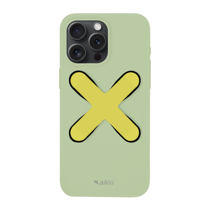 Mix & Match Pack (-15% OFF)