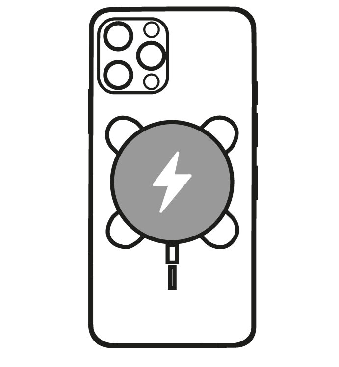 Wireless Charging