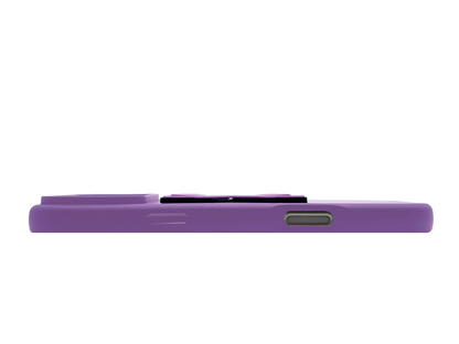 Stix Phone Grip