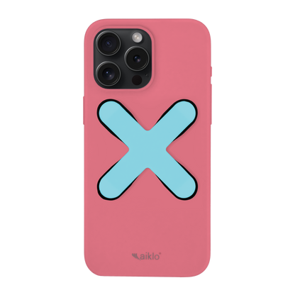 Mix & Match Pack (-15% OFF)