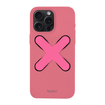 Mix & Match Pack (-15% OFF)