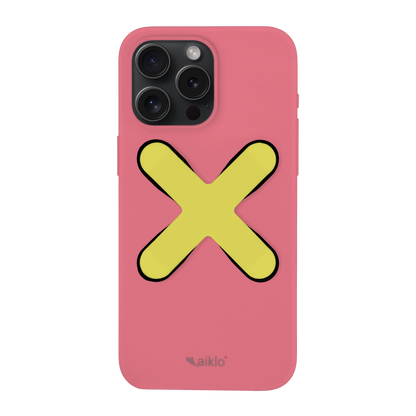 Mix & Match Pack (-15% OFF)