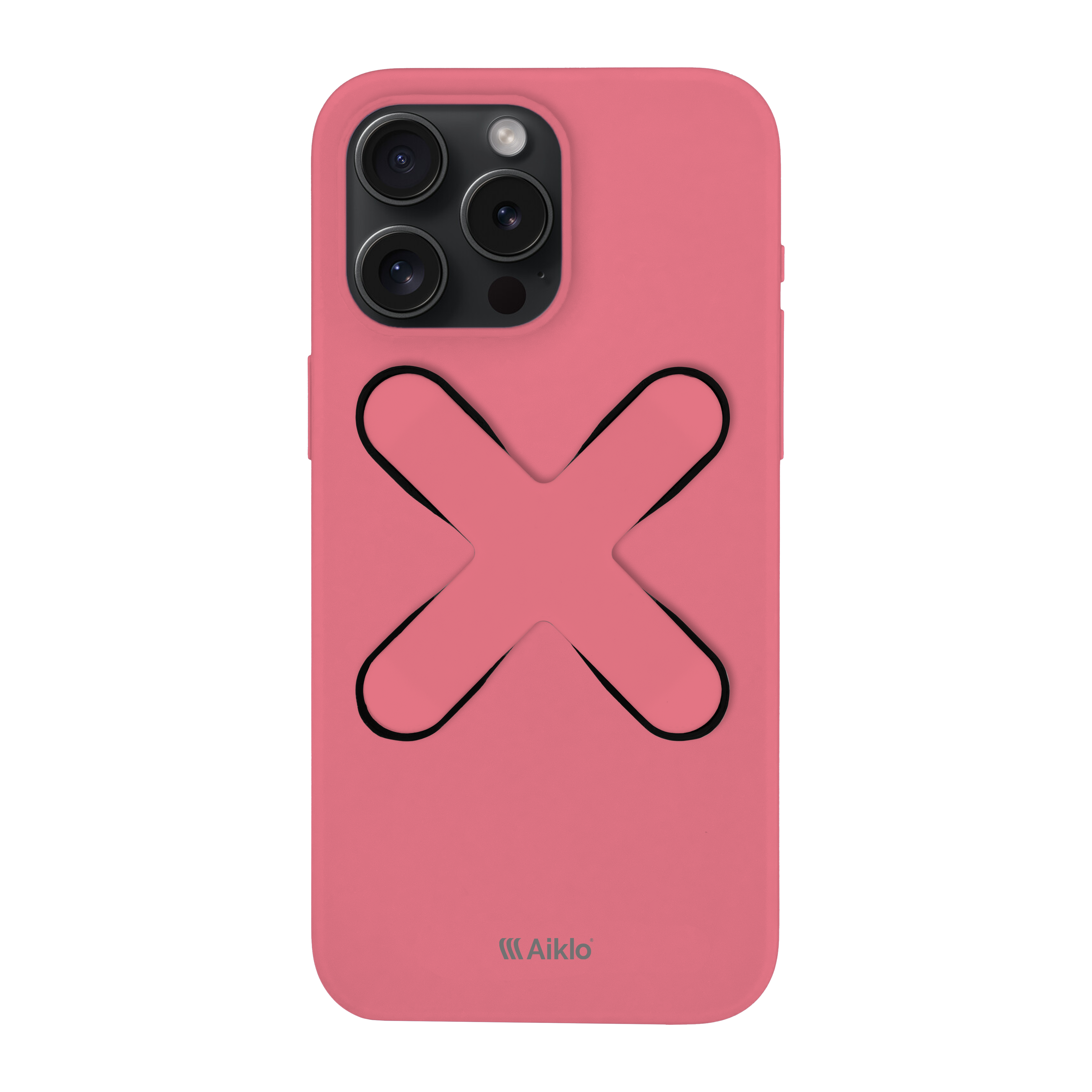 Stix Phone Grip
