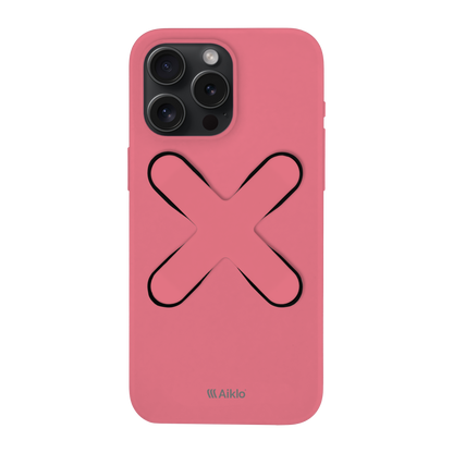 Stix Phone Grip