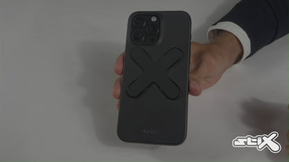Stix Phone Grip
