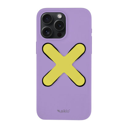Mix & Match Pack (-15% OFF)