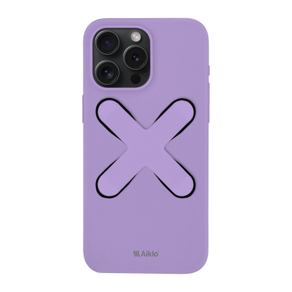 Stix Phone Grip