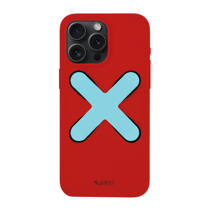 Mix & Match Pack (-15% OFF)