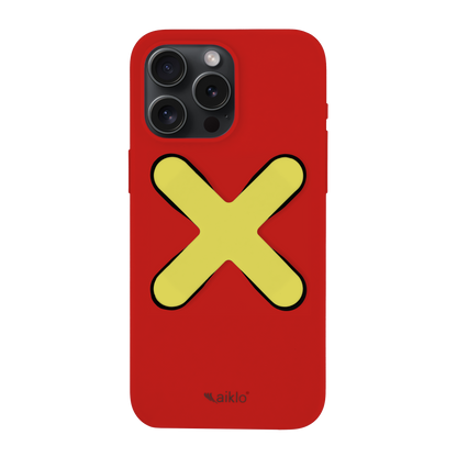 Mix & Match Pack (-15% OFF)