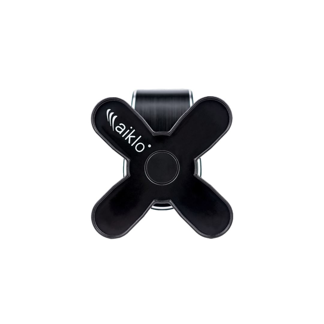 <tc>Car Mount + Stix grip (-15% OFF)</tc>