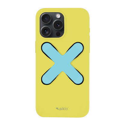 Mix & Match Pack (-15% OFF)