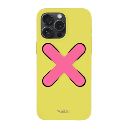 Mix & Match Pack (-15% OFF)