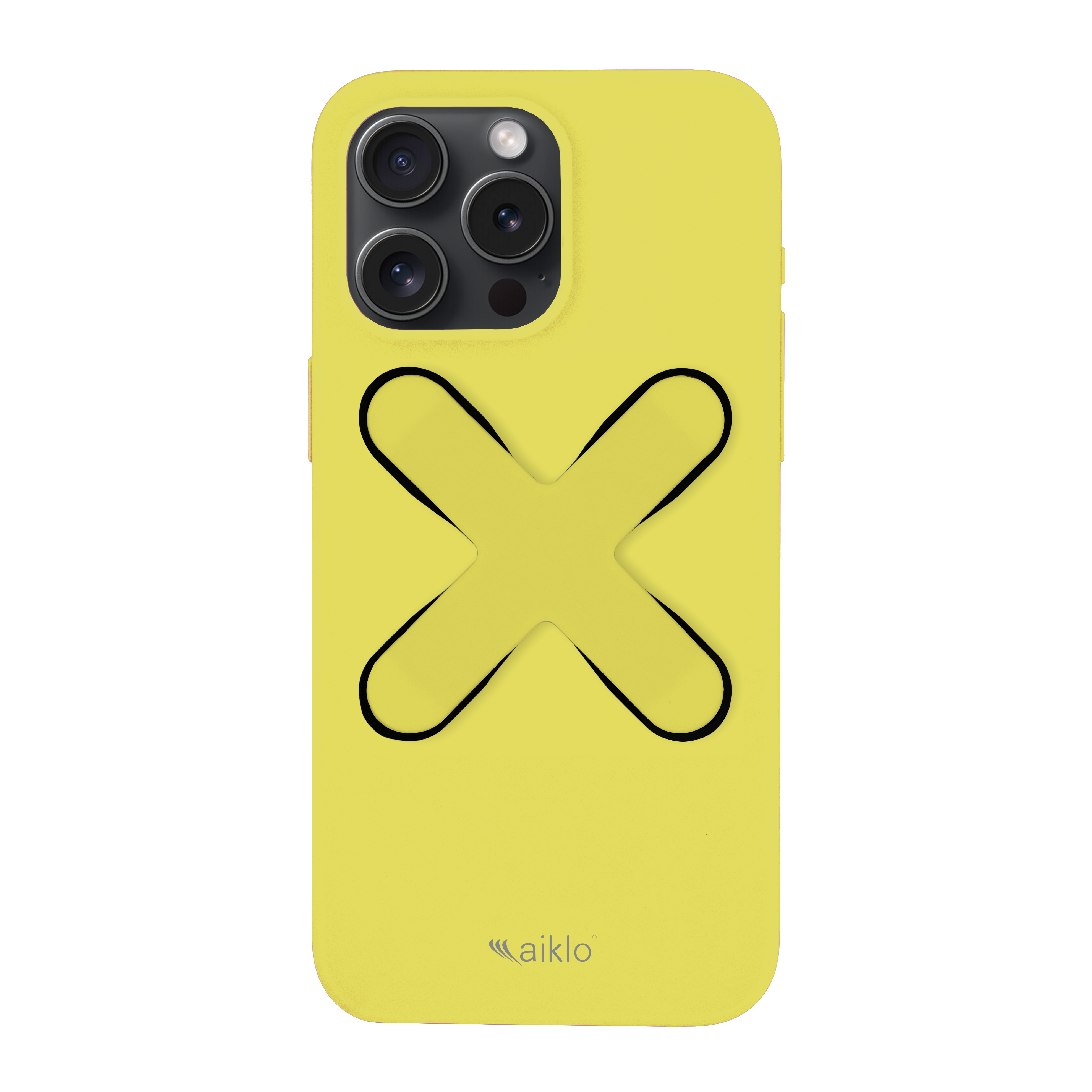 Mix & Match Pack (-15% OFF)