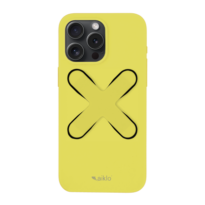 Mix & Match Pack (-15% OFF)