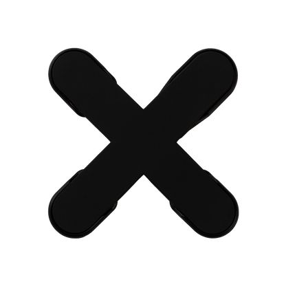 Stix Phone Grip