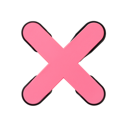 Stix Phone Grip