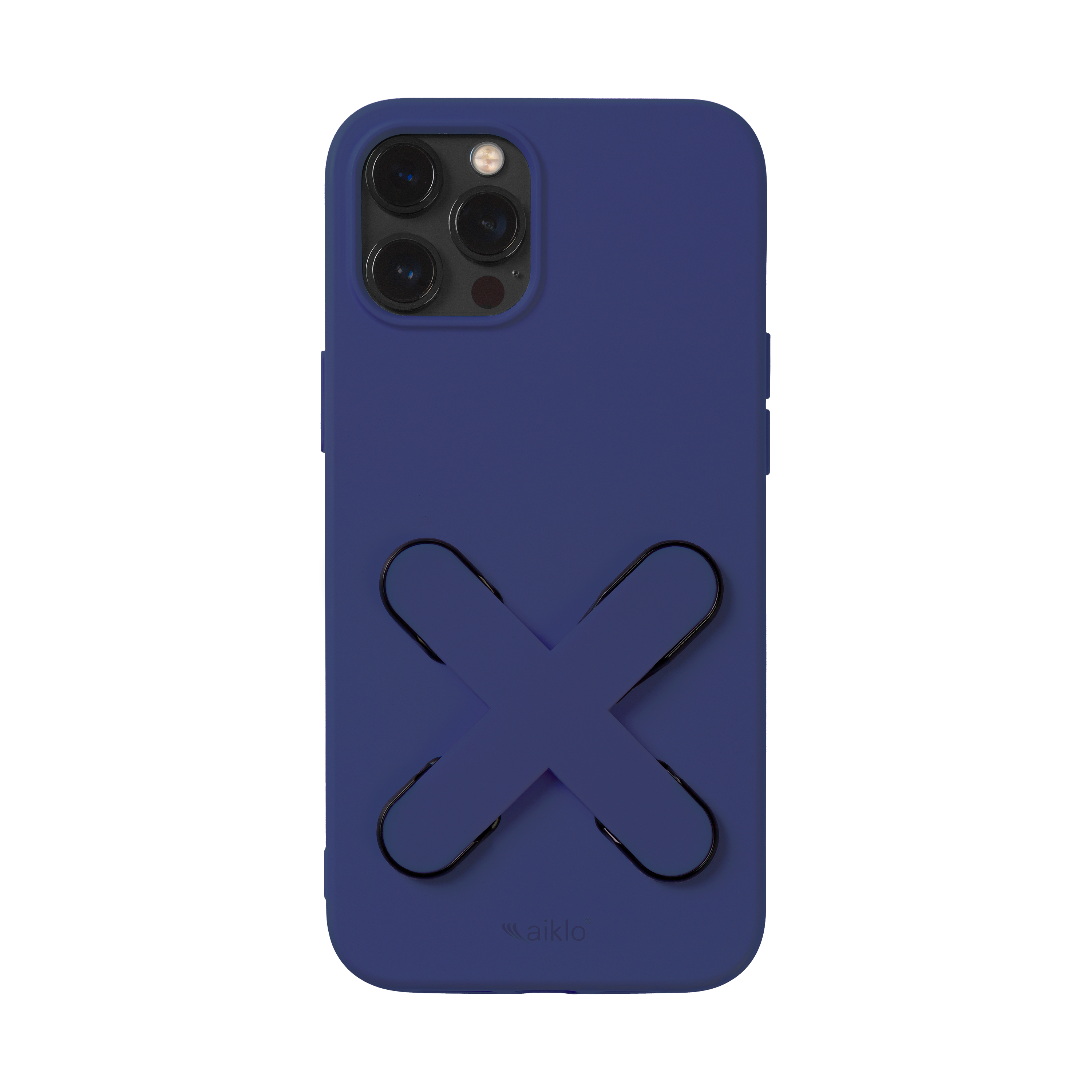 Stix Phone Grip