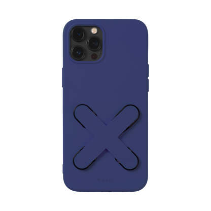 Stix Phone Grip