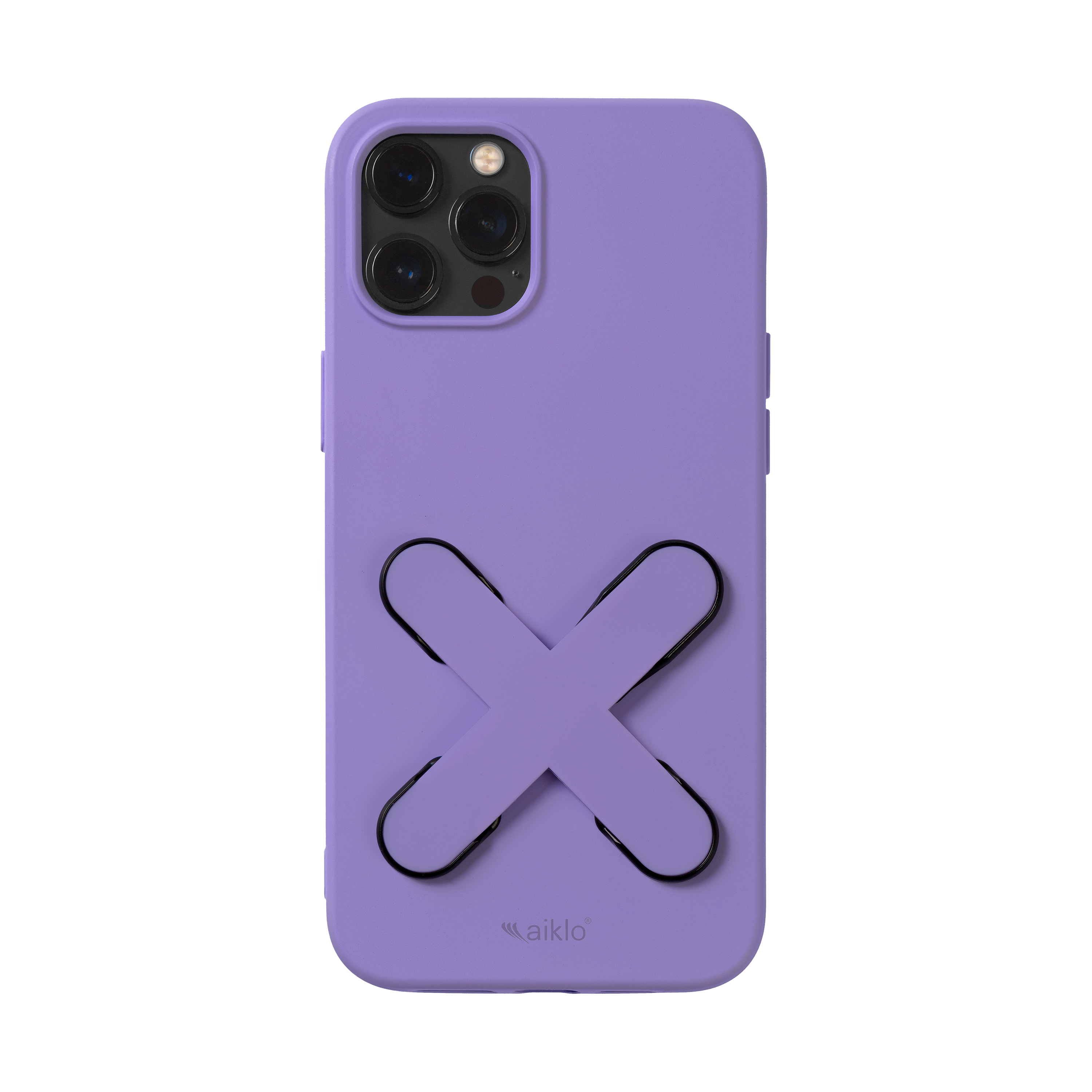 Stix Phone Grip