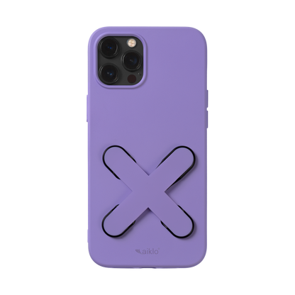 Stix Phone Grip