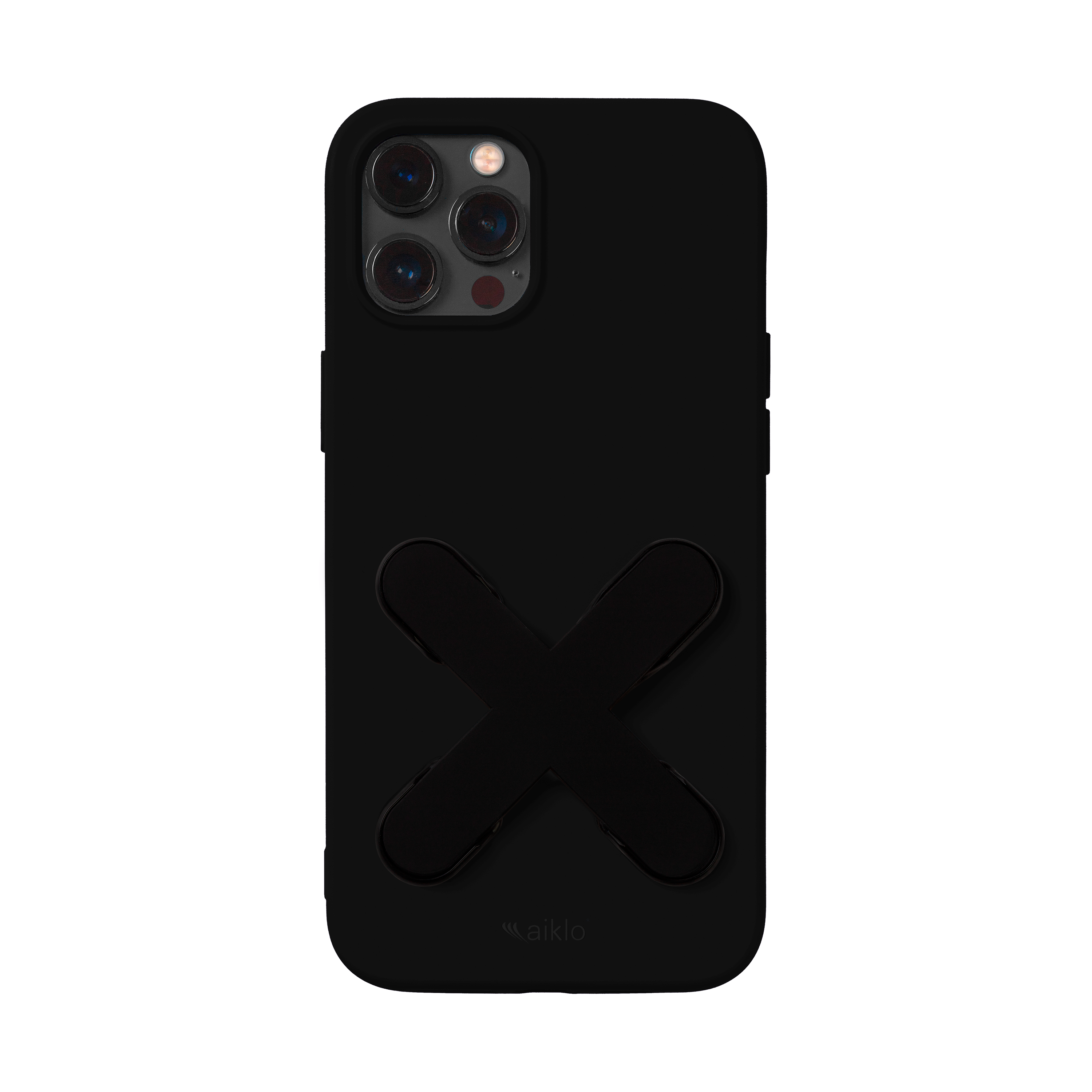 Stix Phone Grip