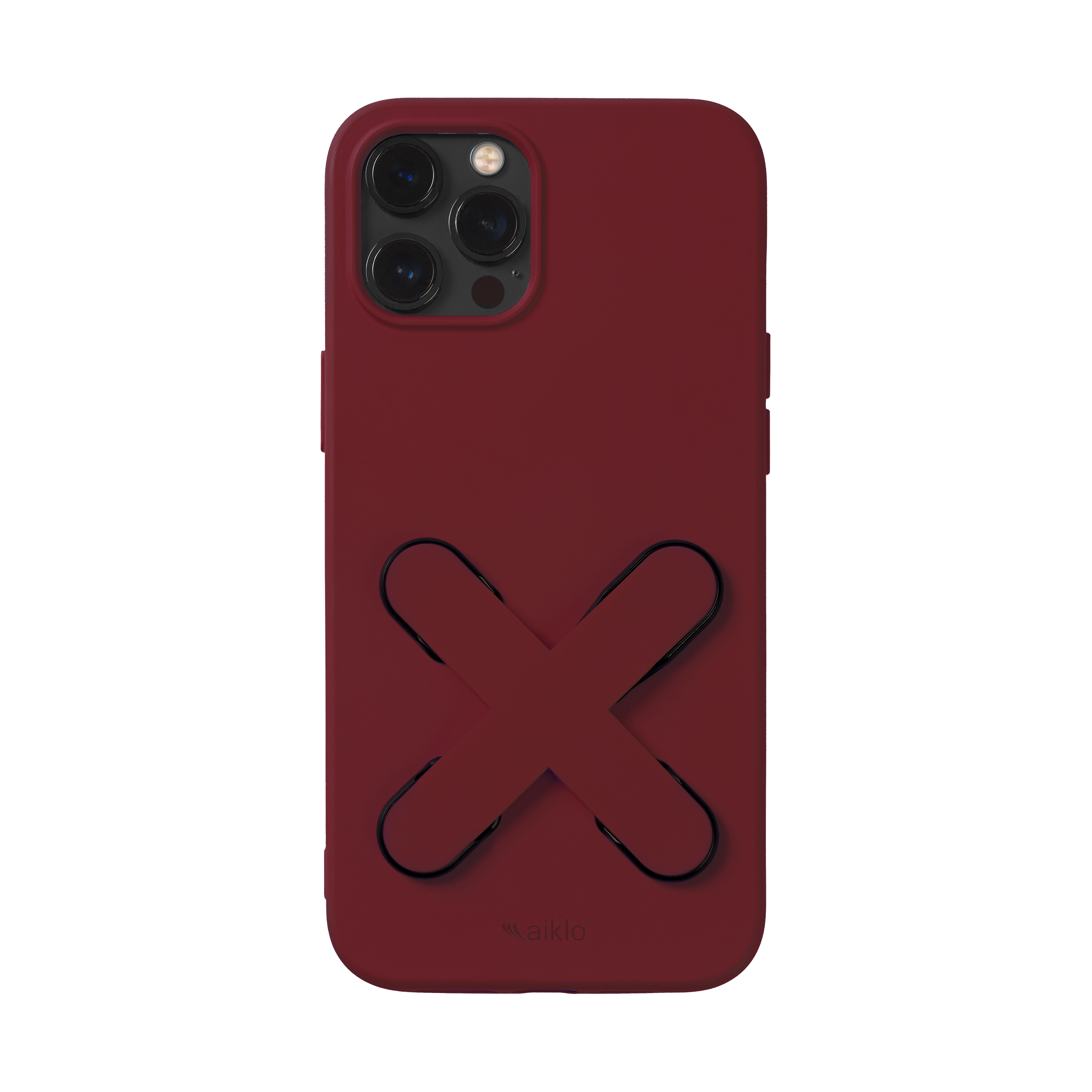 Stix Phone Grip